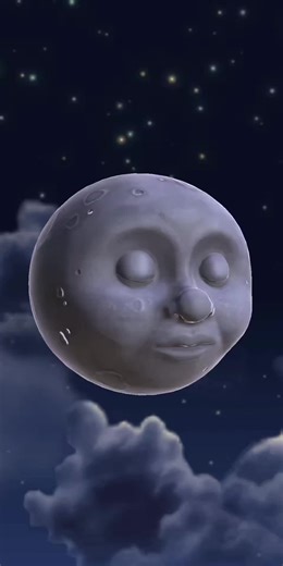 #tiktoklive #livehighlights