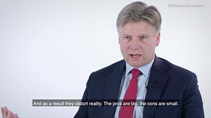 8.2K views · 66 reactions | Executives begin their strategy process...