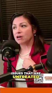 Misdemeanor Cases: Understanding Root Causes and Prevention