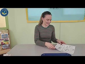 Online Kindergarten the Montessori Way-For 18 Months to 3 Year Old Children-Learn & Play Montessori