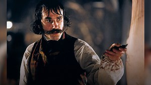 WATCH: Daniel Day-Lewis is retiring from acting, and we're mourning by looking at his most unforgettable roles. | Today Show