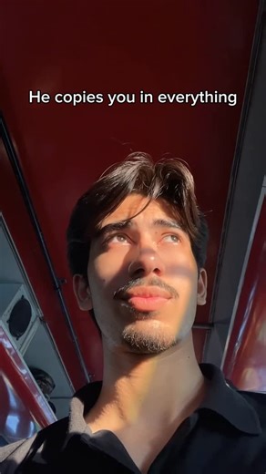 𝐀𝐌𝐆 | Systum | Instagram