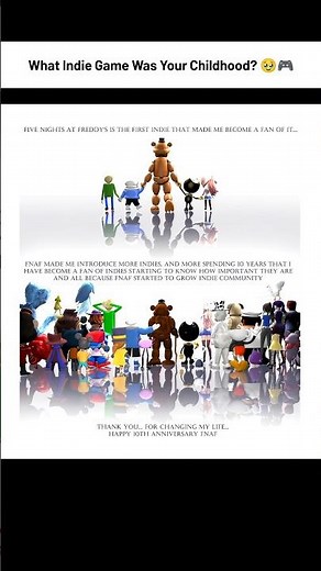 Thank You… For Changing Our Lives… ✨❤️‍🩹