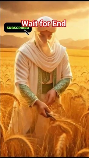 Allah ne hame paida kyun kiya? 🤲 Hazrat Musa (A.S) ka Sawal! #Shorts