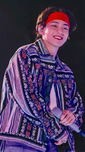 #bts #funny #btsarmy #btsstatus #kimtaehyung #kpopidol #teehyugedit #btsv ✨😻🙀😍🥰🐻❤️💞…