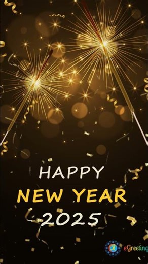 Chala gaya chat kahan aasma pachho #shorts #video #viral