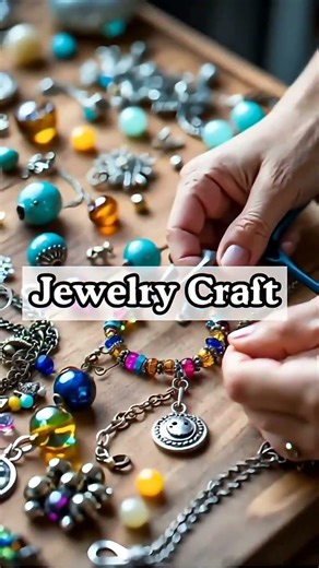 5 Home Business ideas For Women 2026#Buses2026#WomenFriendlyBuses#HomeBuses#FuturisticBuses