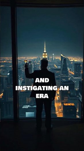 Carlos Lehder: From Smuggler to Cartel Kingpin | The Untold Story