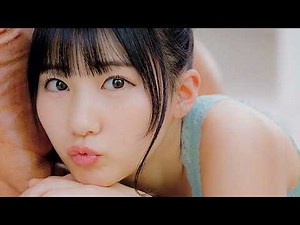 竹内まりや / 家（うち）に帰ろう（マイ・スイート・ホーム）