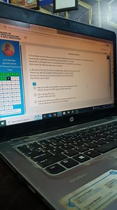 Given below are two statements, one labelled as Assertion (A) a... | Filo