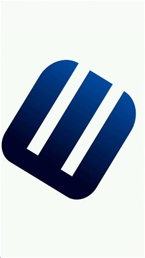 how to creat e logo design in Adobe illustrator #1millionviews #viralshort #photoshop #designer