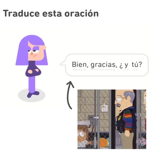 Exploring South Park's Cultural Impact