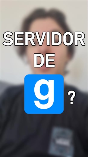 Jamas en mi vida abrí un servidor de Garry's Mod. Sí, yo que supuestamente me gusta tanto gmod en ningún momento decidí abrir un servidor. Pienso que influyen cuestiones motivantes a que sea así. La primera es que si hago un servidor, lo voy a hacer de forma que sea algo que se mantenga con el tiempo. Esto requiere una serie de recursos, como tiempo y dinero. Aunque podría haberme hecho de estos, también se suma a mi preferencia a dedicarselos a, por ejemplo a la universidad y a Garry's Mod Arge