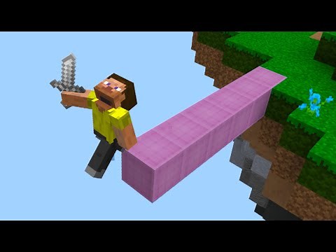 Hive Hackers are Truly Brainless