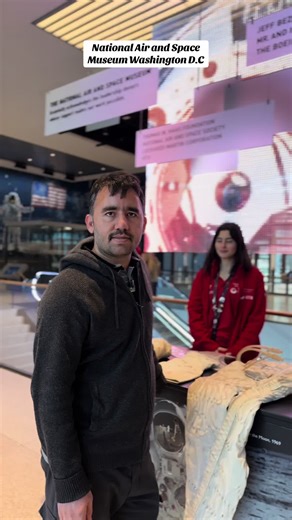 NASA Spacesuit Innovations for Space Exploration