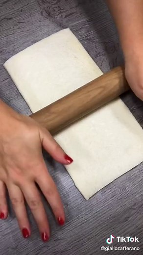 Dolci senza zucchero: Girelle golose e facili da fare