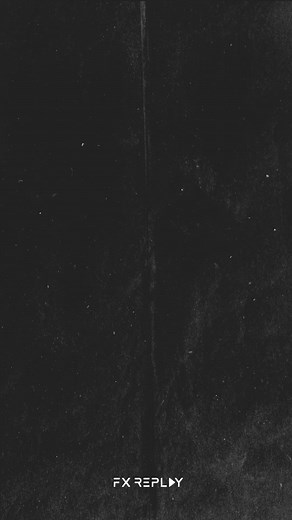 Tracking your trades isn’t just a habit - it’s a game-changer. 📊 Learn how to journal a trade on FX Replay and take your trading to the next level! By documenting your setups, decisions, and outcomes, you’ll gain clarity on what’s working and what’s not. FX Replay makes it simple to track your trades and reflect on your progress, so you can build a stronger, more consistent strategy over time 🚀 How do you journal your trades? Share your tips below! 👇 #FXReplay #Trading #Backtesting #TradingTo