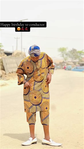 Happy Birthday Wishes for Your Boss