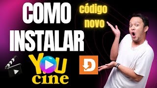 como-baixar-e-instalar-o-aplicativo-youcine-atualizado-e-funcionando-2025-nodeplay