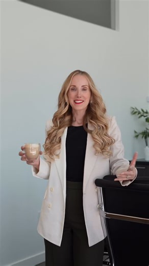 An Emergency Temporary Order (ETO) is a legal tool used in family law...