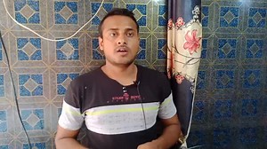 Very Easy Trouser Cutting For girls Trick And Tips online classes start hen cutting and stitching completely course one month 03229705997 Latest fashion trends My YouTube channel don't forget to subscribe my channel | Sami Ullah