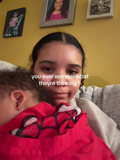 Exploring Baby Talk and Simulation Dolls