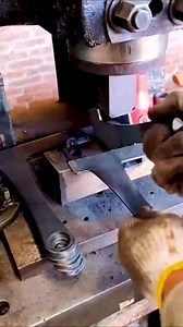 The Most Satisfying Jobs Done with Precision