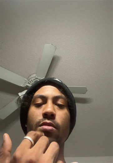 I’m still waiting on boo long boo “enough” WELL FUNNY CKKKKKKK UUUU TOOOOOOOO MUCH 🧛🏿🫩 also I’m feeling the apex. Prediction in me.zzz….is that how you feel? Dk I probably feel better than you all. I think I’m king. 👑 I feel like I just snapped every bone 🦴 in my skull to stand the e spin straight. I haven’t even toughed myself. Meliza…………do you actually want me….or is this a PR THINF? I want you. I’m breaking fur to er for you. Butt it feels good. Feels freeing ignornace…..and damn…………….ig
