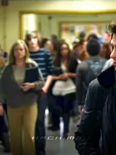 Ultimate TASM Spider-Man Edit Compilation