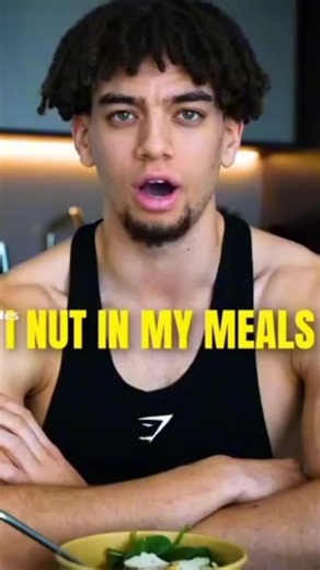 letter pfp theory #letterpfptheory #tiktok #fyp #tuff #meme | letters