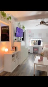 241K views · 5.1K reactions | Dream Room Goals! ️ Step into my...