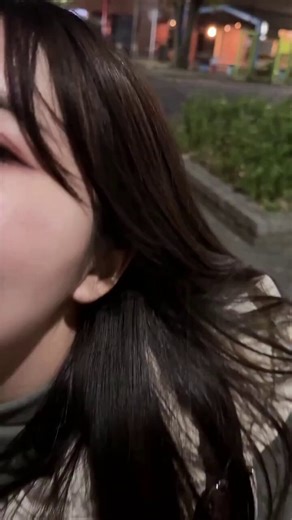 Soft Girl Vibe 💕 (@SZeto61483) on X