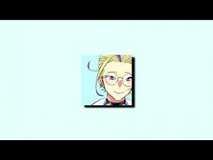 【Yaoi ASMR / Yaoi Audio】❥