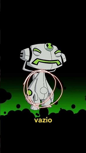 Analyzing all the aliens from Ben 10 part 14