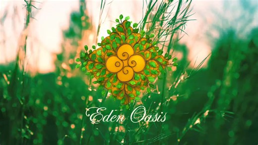 🌸✨ Your Dream Debut Starts at Eden Oasis! ✨🌸 This is your moment, your night to sparkle, dance, laugh, and celebrate the amazing person you’ve become! 💃💖 At Eden Oasis, we don’t just throw parties, we create magic. From your grand entrance to your 18th rose, every detail is styled to perfection so you can just show up, shine, and say… “This is the debut I’ve always dreamed of!” 🌷 💫 Stunning venue 💫 Elegant styling & lights 💫 Delicious food & seamless program 💫 A team that makes everythi