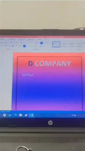 भोजपुर के किंग d company | D company | Instagram