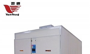 [Hot Item] YFXF-90 Tunnel-Style AC/DC fully automatic digital 90720 pcs eggs incubator multi-stage