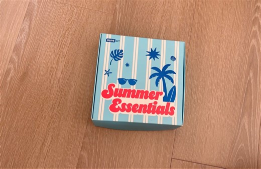 kit n.成套工具；工具箱