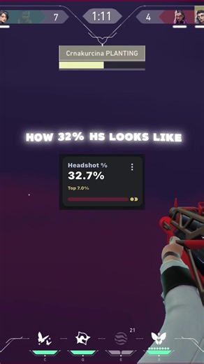 240hz power #valorant #foruyou #valo #valohightlights #clovemain TikTok