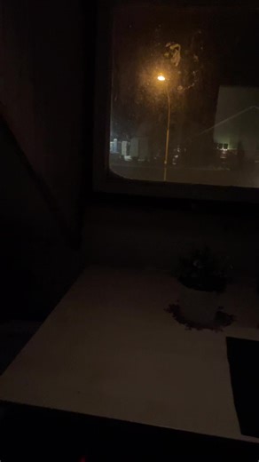 Enhance Your PC Setup with a Screen Arm