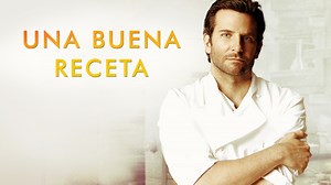 Una buena receta - Apple TV