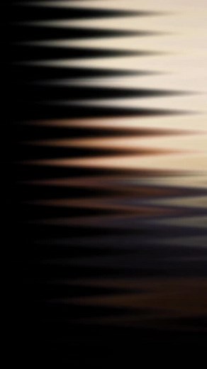 Panisagar me aa raha hai Timeless Trends 🔥 | Korea–USA Premium Fashion at Best Price! #TimelessTrends #Panisagar #NewShop #FashionStore #KoreaFashion #USAFashion #PremiumWear #GenZStyle #OversizedTee #Cargos #Hoodies #StreetwearIndia #TripuraFashion #NorthEastFashion #GrandOpening #TrendingOutfits #AffordableFashion #ViralCollection #FashionReel #PanisagarMarket | Saurav Acharjee