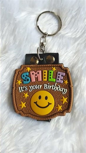 *🌻Presenting our new range of Key Chain from Sri Collections🌻*