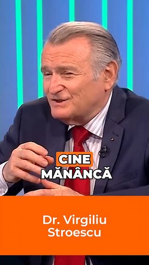 Carne Procesată și Cartofi Prăjiți: Riscuri Cancer