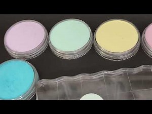 Do You Have Polymer Clay And Shrink Plastic ? Unleash Your Creativity