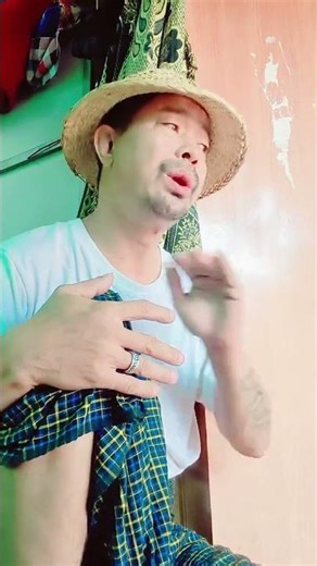လွမ်းလို့ပါ #youtube #fruit #lifeisbutadream