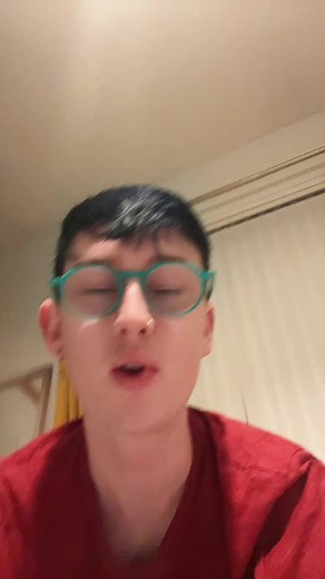 #stitch with @Rob x ⃝꙰⃝꙰⃝꙰⃝꙰⃝꙰⃝꙰⃝꙰⃝꙰⃝꙰⃝