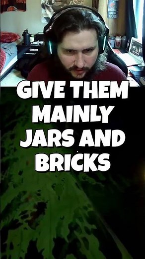 I Made $57,000 from Letting ONE Dealer Run WILD with Bricks & Jars in Schedule 1!💰