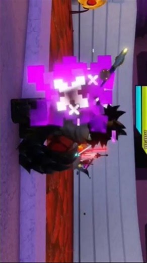 what are we going fight,the sun? #undertale #roblox #music #anime #fandom