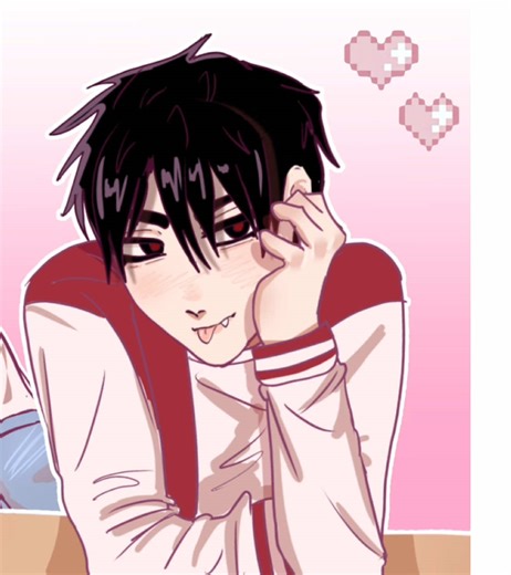 Ivan Till: Exploring the Fascination with Animation